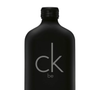 CK be Calvin Klein - 50ml | R$ 285,00 - entre os clássicos, o CK Be, da Calvin Klein, continua conquistando quem prefere uma fragrância versátil, mas cheia de personalidade