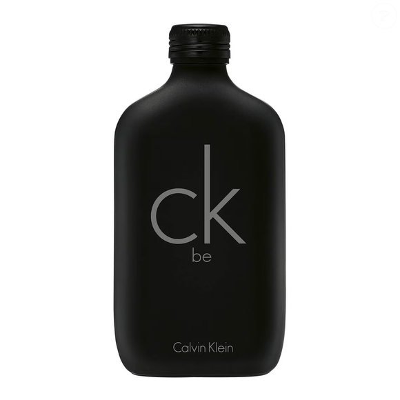 CK be Calvin Klein - 50ml | R$ 285,00 - entre os clássicos, o CK Be, da Calvin Klein, continua conquistando quem prefere uma fragrância versátil, mas cheia de personalidade