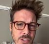 Segundo Fábio Porchat, o perfil foi retirado do ar pela Meta sem justificativa apresentada naquele momento. O humorista afirmou que o vídeo reunia informações que já haviam sido divulgadas pela imprensa.