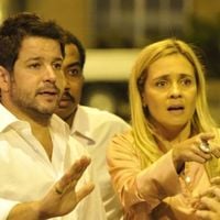 O erro silencioso de 'Avenida Brasil' que a Globo não comete mais; 'A Nobreza do Amor' está aí para provar a mudança