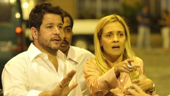 O erro silencioso de 'Avenida Brasil' que a Globo não comete mais; 'A Nobreza do Amor' está aí para provar a mudança