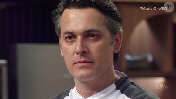 Johnlee é eliminado e público diz que Marina deveria ter saído do MasterChef Confeitaria 2025