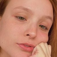 A psicologia afirma que as pessoas que se afastam da família à medida que envelhecem não são frias nem ingratas: muitas vezes, são aquelas que finalmente deixaram de representar uma versão de si mesmas