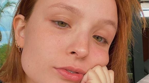 A psicologia afirma que as pessoas que se afastam da família à medida que envelhecem não são frias nem ingratas: muitas vezes, são aquelas que finalmente deixaram de representar uma versão de si mesmas