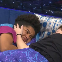 Briga de Ana Paula e Milena vai impactar o Paredão de HOJE? Veja enquete UOL ATUALIZADA após equipe da loira abandonar a aliada