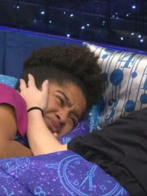 Briga de Ana Paula e Milena vai impactar o Paredão de HOJE? Veja enquete UOL ATUALIZADA após equipe da loira abandonar a aliada