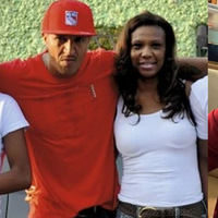 Mano Brown quebra o silêncio após notícia de 'romance secreto' da esposa com outra mulher: 'Há mais de dez anos...'