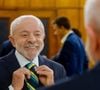 Lula protagonizou uma virada histórica contra Flávio Bolsonaro nas urnas