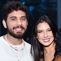 'Tá bem na cara': a resposta definitiva de Gustavo Mioto sobre atitude polêmica contra Ana Castela em meio a rumores com Zé Felipe