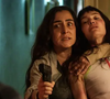 Qual a história de 'A Desconhecida'? Conheça novo filme da Netflix