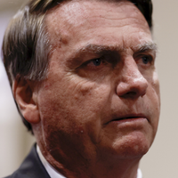 'Vou para cadeia': Bolsonaro dá entrevista bombástica e revela importante decisão