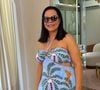 Dona Ruth fez o desabafo em entrevista ao podcast ‘NatPod’