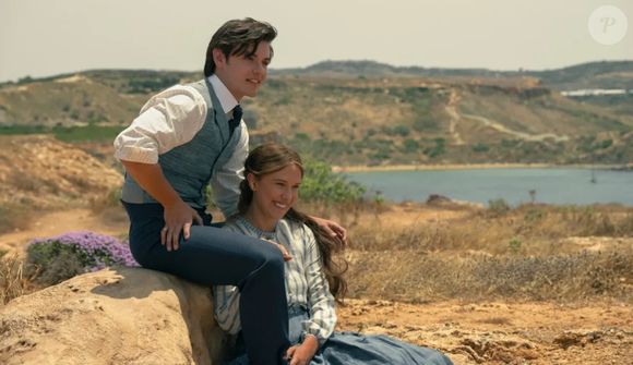 "Enola Holmes 3" mostrará um lado mais pessoal da detetive