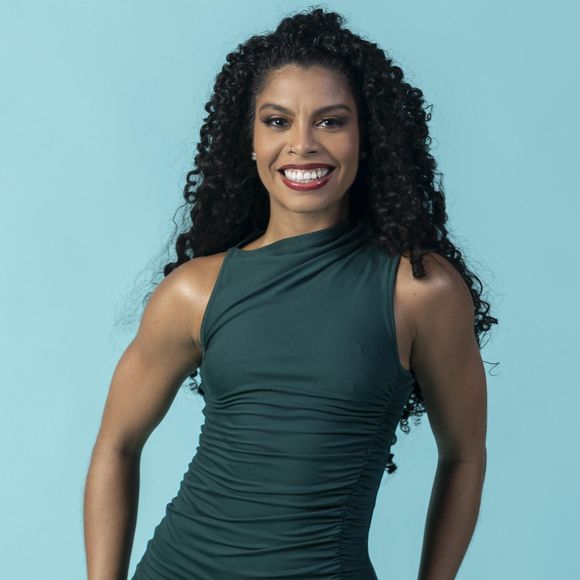 A ‘Dança dos Famosos’ reuniu um elenco especial na temporada que marca os 20 anos do quadro