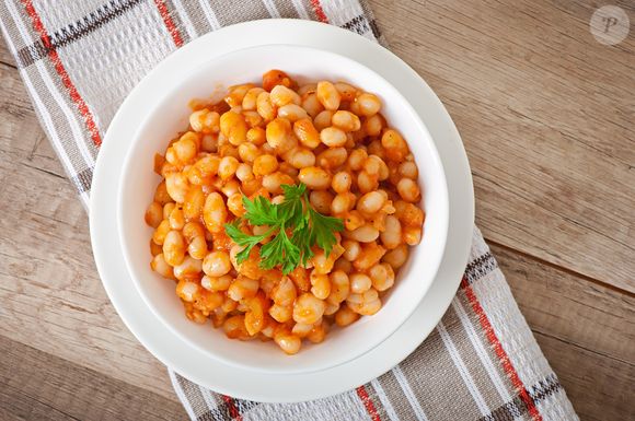 Cada vez mais, o feijão tem caído na dieta das pessoas. No entanto, é importante manter o consumo de fibras no dia a dia para evitar doenças e melhorar os índices de saúde