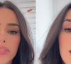Bruna Biancardi dispara indireta após aproximação de Carol Dantas e Amanda Kimberlly, mães de filhos de Neymar: ‘Quem quer…’