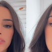Bruna Biancardi dispara indireta após aproximação de Carol Dantas e Amanda Kimberlly, mães de filhos de Neymar: ‘Quem quer…’