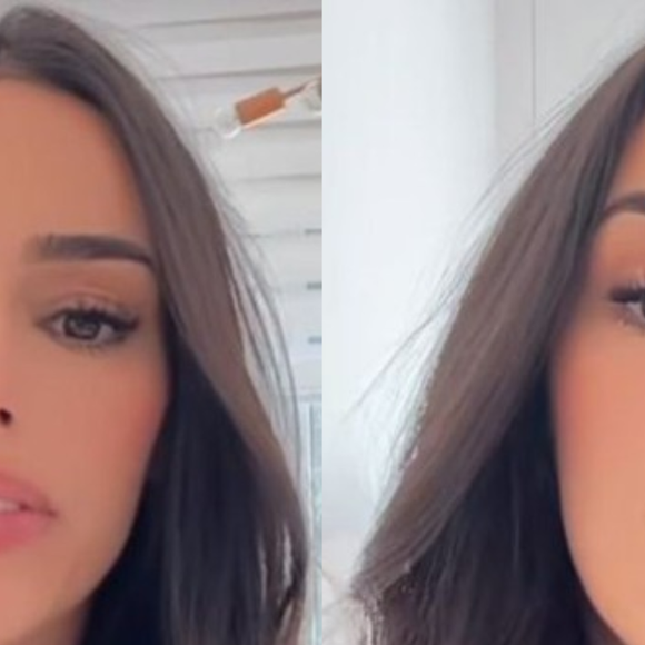 Bruna Biancardi dispara indireta após aproximação de Carol Dantas e Amanda Kimberlly, mães de filhos de Neymar: ‘Quem quer…’