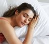 Perfumes de baunilha para dormir: 4 fragrâncias calmantes e quentinhas que ajudam no ritual do sono