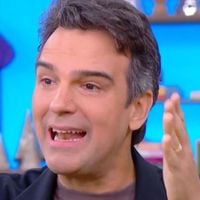 Especialistas afirmam que crianças criadas nas décadas de 60 e 70 desenvolveram um tipo de resiliência que muitas crianças de hoje não possuem naturalmente