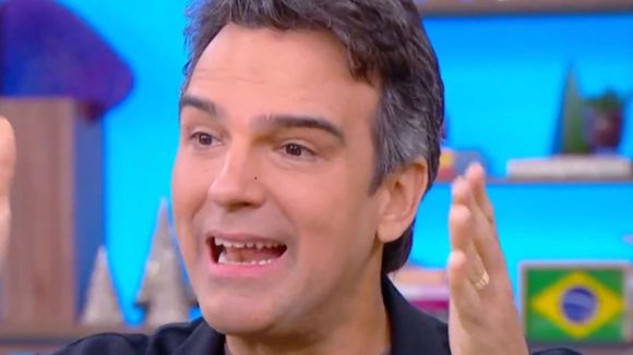 Especialistas afirmam que crianças criadas nas décadas de 60 e 70 desenvolveram um tipo de resiliência que muitas crianças de hoje não possuem naturalmente