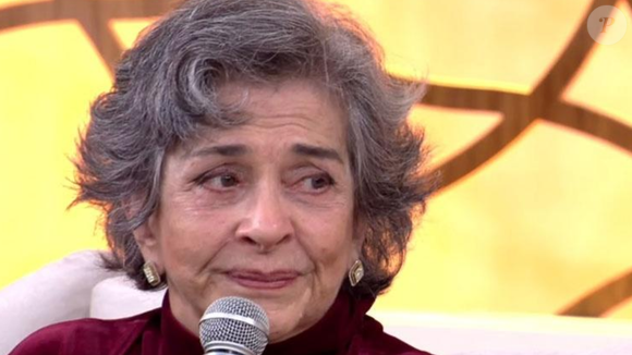 Briga na Justiça, rompimento e mais: Betty Faria, de 'Tieta' e 'Volta por Cima', protagoniza uma polêmica familiar mais dramática que muita novela