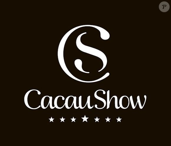 Alexandre Tadeu da Costa, fundador da Cacau Show, é citado em relatos sobre práticas místicas no ambiente de trabalho