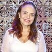 Nem 'Tieta', nem 'A Indomada'! Luiza Tomé revela pior novela de seu currículo na Globo: 'Uma roubada'