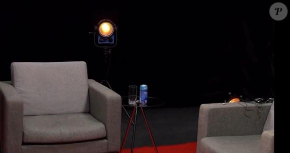 Web teoriza sobre o que pode ter acontecido na transmissão da TV Globo