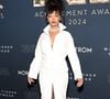 Namorada de A$AP Rocky, Rihanna é mãe de RZA, nascido em 2022, e Riot, que chegou ao mundo em 2023