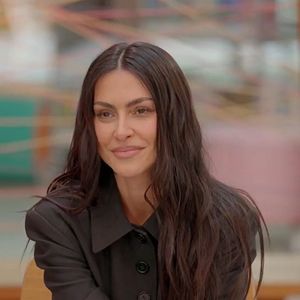 Cleo Pires respondeu perguntas de pessoas dentro do espectro autista
