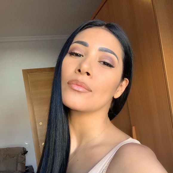 Simaria ainda rende assunto na web