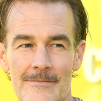 A ajuda silenciosa e importante da atriz de 'Avatar' e vencedora do Oscar após morte de James Van Der Beek por câncer colorretal