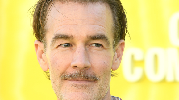 A ajuda silenciosa e importante da atriz de 'Avatar' e vencedora do Oscar após morte de James Van Der Beek por câncer colorretal