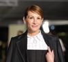 Julia Roberts está com 58 anos e segue impressionando com sua beleza natural e forma física