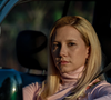 Filme sobre Elize Matsunaga estreia na Netflix e omite 2 episódios conhecidos do caso que chocou o Brasil