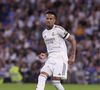 Lesão muscular no bíceps femoral tira Éder Militão do Mundial e preocupa a Seleção Brasileira