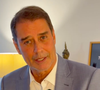 Em um vídeo publicado nas suas redes sociais, Marcello Antony celebrou o Dia do Corretor de Imóveis e refletiu sobre a nova fase