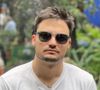 Com uma fortuna estimada em R$ 200 milhões, Felipe Neto chama atenção não somente pelos seus milhões de seguidores, mas pelo verdadeiro império adquirido.