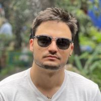 Cinema privativo e espaço gourmet em mansão de R$ 8,4 milhões: com fortuna de R$ 200 milhões, Felipe Neto vive em verdadeiro império no RJ