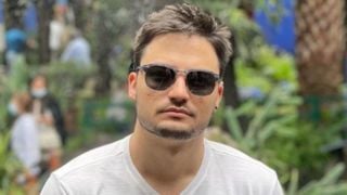 Cinema privativo e espaço gourmet em mansão de R$ 8,4 milhões: com fortuna de R$ 200 milhões, Felipe Neto vive em verdadeiro império no RJ