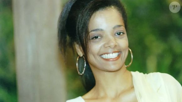 Maria Ceiça foi uma das atrizes que fez parte do elenco de 'Por Amor' e 'Felicidade'