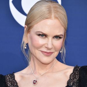 2019: pele mais bonita e jovial de Nicole Kidman foi feita com procedimentos pouco invasivos