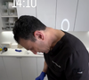 Quem realizou o procedimento em Gkay foi o dermatologista Dr. Simon Ourian, conhecido por trabalhar com famosas como Kim Kardashian e Lady Gaga