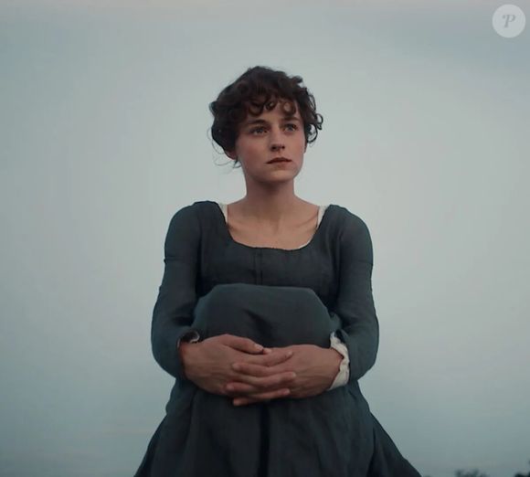 'Orgulho e Preconceito' é uma excelente opção para quem amou 'Bridgerton' e aguarda a quinta temporada