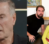‘Geração fru-fru', 'arrogante' e até lembrança de ‘tempo na prisão’: entenda a treta entre Eike Batista, Luma de Oliveira e filhos do ex-casal, Thor e Olin
