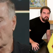 ‘Geração fru-fru', 'arrogante' e até lembrança de ‘tempo na prisão’: entenda a treta entre Eike Batista, Luma de Oliveira e filhos do ex-casal, Thor e Olin