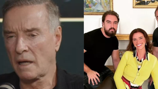 ‘Geração fru-fru', 'arrogante' e até lembrança de ‘tempo na prisão’: entenda a treta entre Eike Batista, Luma de Oliveira e filhos do ex-casal, Thor e Olin