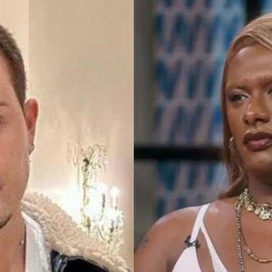 Recentemente, Carlinhos Maia chamou Liniker pelo pronome masculino, fez piada e é detonado na web: 'Ela é uma mulher, p*rra!'