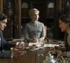 Embora não seja o melhor filme da franquia, '“Enola Holmes 3' tem algumas cenas especialmente marcantes